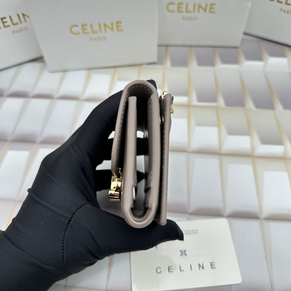 超激安ブランド財布偽物細部ディテール